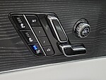 Used 2024 CADILLAC LYRIQ SPORT in HENDERSON, NEVADA (Photo 20)