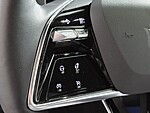 Used 2024 CADILLAC LYRIQ SPORT in HENDERSON, NEVADA (Photo 21)