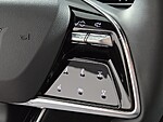Used 2024 CADILLAC LYRIQ SPORT in HENDERSON, NEVADA (Photo 22)