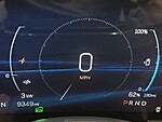 Used 2024 CADILLAC LYRIQ SPORT in HENDERSON, NEVADA (Photo 23)