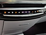 Used 2024 CADILLAC LYRIQ SPORT in HENDERSON, NEVADA (Photo 26)