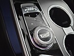 Used 2024 CADILLAC LYRIQ SPORT in HENDERSON, NEVADA (Photo 27)