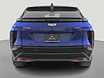 Used 2024 CADILLAC LYRIQ SPORT in HENDERSON, NEVADA (Photo 3)