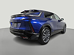 Used 2024 CADILLAC LYRIQ SPORT in HENDERSON, NEVADA (Photo 4)