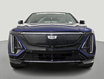 Used 2024 CADILLAC LYRIQ SPORT in HENDERSON, NEVADA (Photo 5)