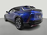 Used 2024 CADILLAC LYRIQ SPORT in HENDERSON, NEVADA (Photo 6)
