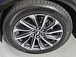 Used 2024 CADILLAC LYRIQ SPORT in HENDERSON, NEVADA (Photo 9)