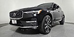 Used 2023 VOLVO XC60 ULTIMATE BRIGHT THEME in HENDERSON, NEVADA