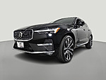 Used 2023 VOLVO XC60 ULTIMATE BRIGHT THEME in HENDERSON, NEVADA (Photo 1)