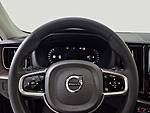 Used 2023 VOLVO XC60 ULTIMATE BRIGHT THEME in HENDERSON, NEVADA (Photo 10)