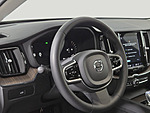 Used 2023 VOLVO XC60 ULTIMATE BRIGHT THEME in HENDERSON, NEVADA (Photo 11)
