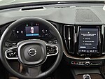 Used 2023 VOLVO XC60 ULTIMATE BRIGHT THEME in HENDERSON, NEVADA (Photo 12)