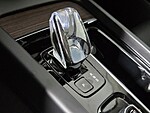 Used 2023 VOLVO XC60 ULTIMATE BRIGHT THEME in HENDERSON, NEVADA (Photo 13)
