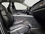 Used 2023 VOLVO XC60 ULTIMATE BRIGHT THEME in HENDERSON, NEVADA (Photo 14)
