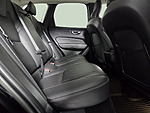 Used 2023 VOLVO XC60 ULTIMATE BRIGHT THEME in HENDERSON, NEVADA (Photo 15)