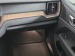 Used 2023 VOLVO XC60 ULTIMATE BRIGHT THEME in HENDERSON, NEVADA (Photo 16)