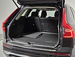 Used 2023 VOLVO XC60 ULTIMATE BRIGHT THEME in HENDERSON, NEVADA (Photo 17)