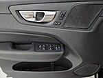 Used 2023 VOLVO XC60 ULTIMATE BRIGHT THEME in HENDERSON, NEVADA (Photo 18)