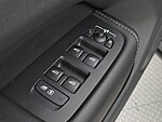Used 2023 VOLVO XC60 ULTIMATE BRIGHT THEME in HENDERSON, NEVADA (Photo 19)