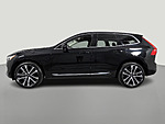 Used 2023 VOLVO XC60 ULTIMATE BRIGHT THEME in HENDERSON, NEVADA (Photo 2)