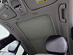 Used 2023 VOLVO XC60 ULTIMATE BRIGHT THEME in HENDERSON, NEVADA (Photo 20)