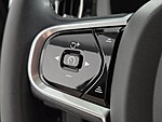Used 2023 VOLVO XC60 ULTIMATE BRIGHT THEME in HENDERSON, NEVADA (Photo 21)