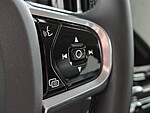 Used 2023 VOLVO XC60 ULTIMATE BRIGHT THEME in HENDERSON, NEVADA (Photo 22)