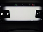 Used 2023 VOLVO XC60 ULTIMATE BRIGHT THEME in HENDERSON, NEVADA (Photo 23)