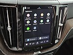 Used 2023 VOLVO XC60 ULTIMATE BRIGHT THEME in HENDERSON, NEVADA (Photo 24)