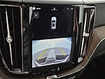 Used 2023 VOLVO XC60 ULTIMATE BRIGHT THEME in HENDERSON, NEVADA (Photo 25)