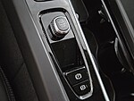 Used 2023 VOLVO XC60 ULTIMATE BRIGHT THEME in HENDERSON, NEVADA (Photo 26)