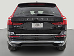 Used 2023 VOLVO XC60 ULTIMATE BRIGHT THEME in HENDERSON, NEVADA (Photo 3)