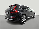 Used 2023 VOLVO XC60 ULTIMATE BRIGHT THEME in HENDERSON, NEVADA (Photo 4)