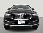 Used 2023 VOLVO XC60 ULTIMATE BRIGHT THEME in HENDERSON, NEVADA (Photo 5)