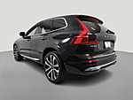 Used 2023 VOLVO XC60 ULTIMATE BRIGHT THEME in HENDERSON, NEVADA (Photo 6)