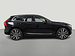 Used 2023 VOLVO XC60 ULTIMATE BRIGHT THEME in HENDERSON, NEVADA (Photo 7)