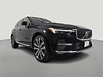 Used 2023 VOLVO XC60 ULTIMATE BRIGHT THEME in HENDERSON, NEVADA (Photo 8)