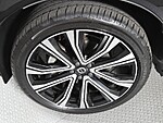 Used 2023 VOLVO XC60 ULTIMATE BRIGHT THEME in HENDERSON, NEVADA (Photo 9)