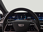 Used 2024 CADILLAC LYRIQ LUXURY in HENDERSON, NEVADA (Photo 10)