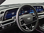 Used 2024 CADILLAC LYRIQ LUXURY in HENDERSON, NEVADA (Photo 11)