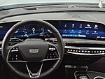 Used 2024 CADILLAC LYRIQ LUXURY in HENDERSON, NEVADA (Photo 12)