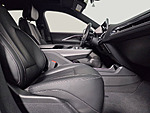 Used 2024 CADILLAC LYRIQ LUXURY in HENDERSON, NEVADA (Photo 14)