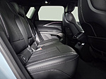 Used 2024 CADILLAC LYRIQ LUXURY in HENDERSON, NEVADA (Photo 15)