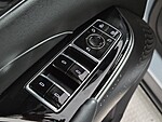 Used 2024 CADILLAC LYRIQ LUXURY in HENDERSON, NEVADA (Photo 19)