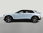 Used 2024 CADILLAC LYRIQ LUXURY in HENDERSON, NEVADA (Photo 2)