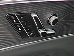 Used 2024 CADILLAC LYRIQ LUXURY in HENDERSON, NEVADA (Photo 20)