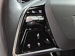 Used 2024 CADILLAC LYRIQ LUXURY in HENDERSON, NEVADA (Photo 21)