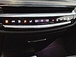 Used 2024 CADILLAC LYRIQ LUXURY in HENDERSON, NEVADA (Photo 26)