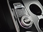 Used 2024 CADILLAC LYRIQ LUXURY in HENDERSON, NEVADA (Photo 27)