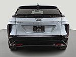 Used 2024 CADILLAC LYRIQ LUXURY in HENDERSON, NEVADA (Photo 3)